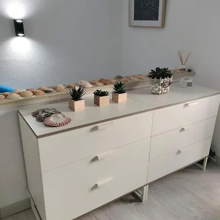 Seagull House Sesimbra