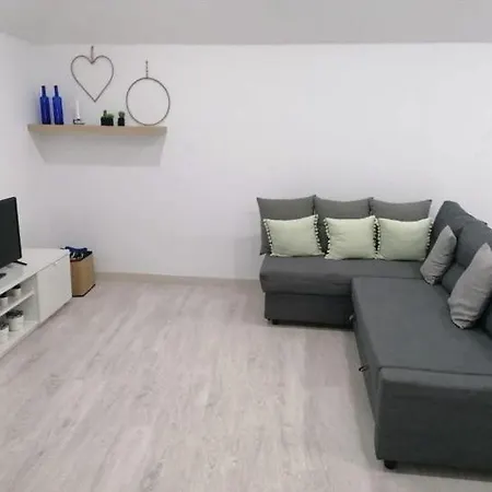 Seagull House * Sesimbra